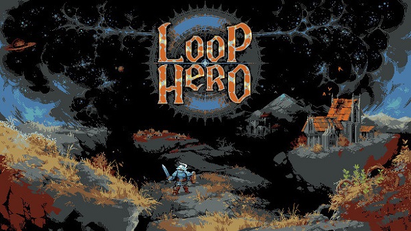 Как увеличить скорость игры в Loop Hero