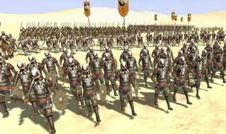 Коды к игре Rome Total War Barbarian Invasion