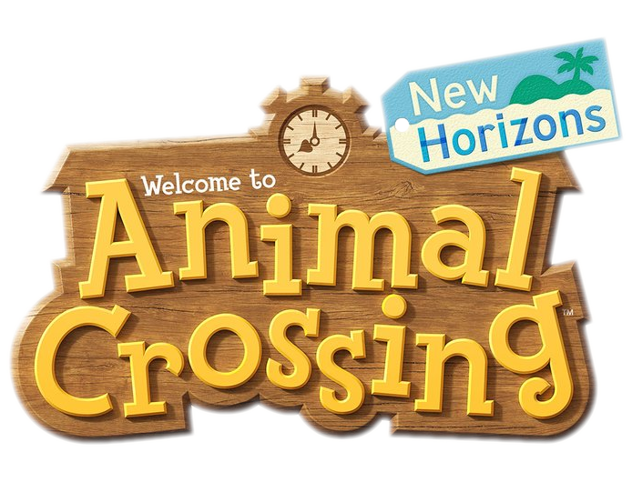 Как использовать смартфон и инвентарь в Animal Crossing: New Horizons?