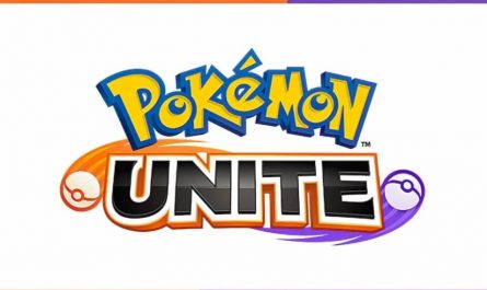 Список персонажей Pokémon Unite: каждый покемон в игре