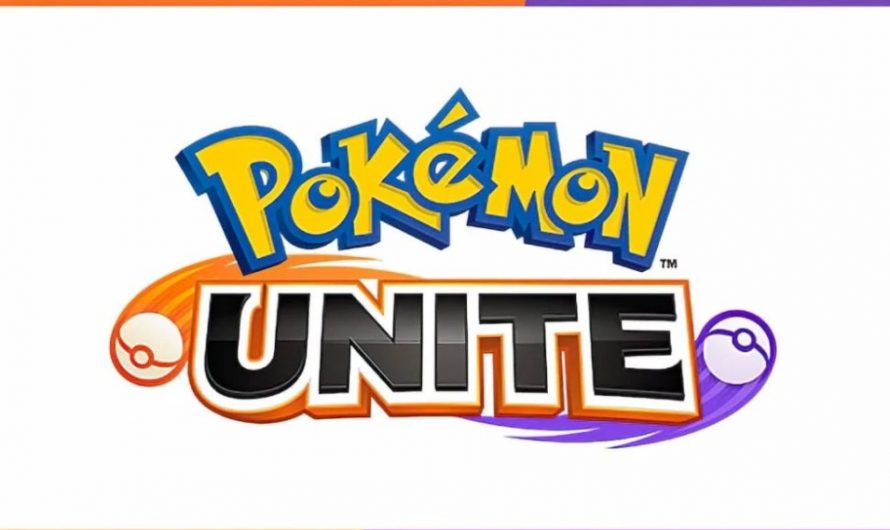 Список персонажей Pokémon Unite: каждый покемон в игре