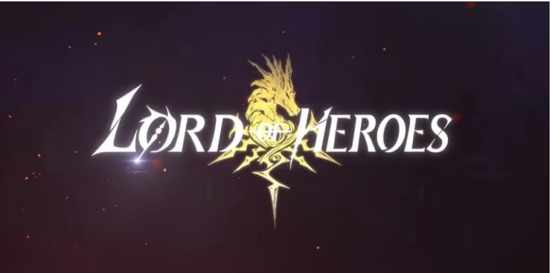 Подарочные коди Lord of Heroes (декабрь 2022)